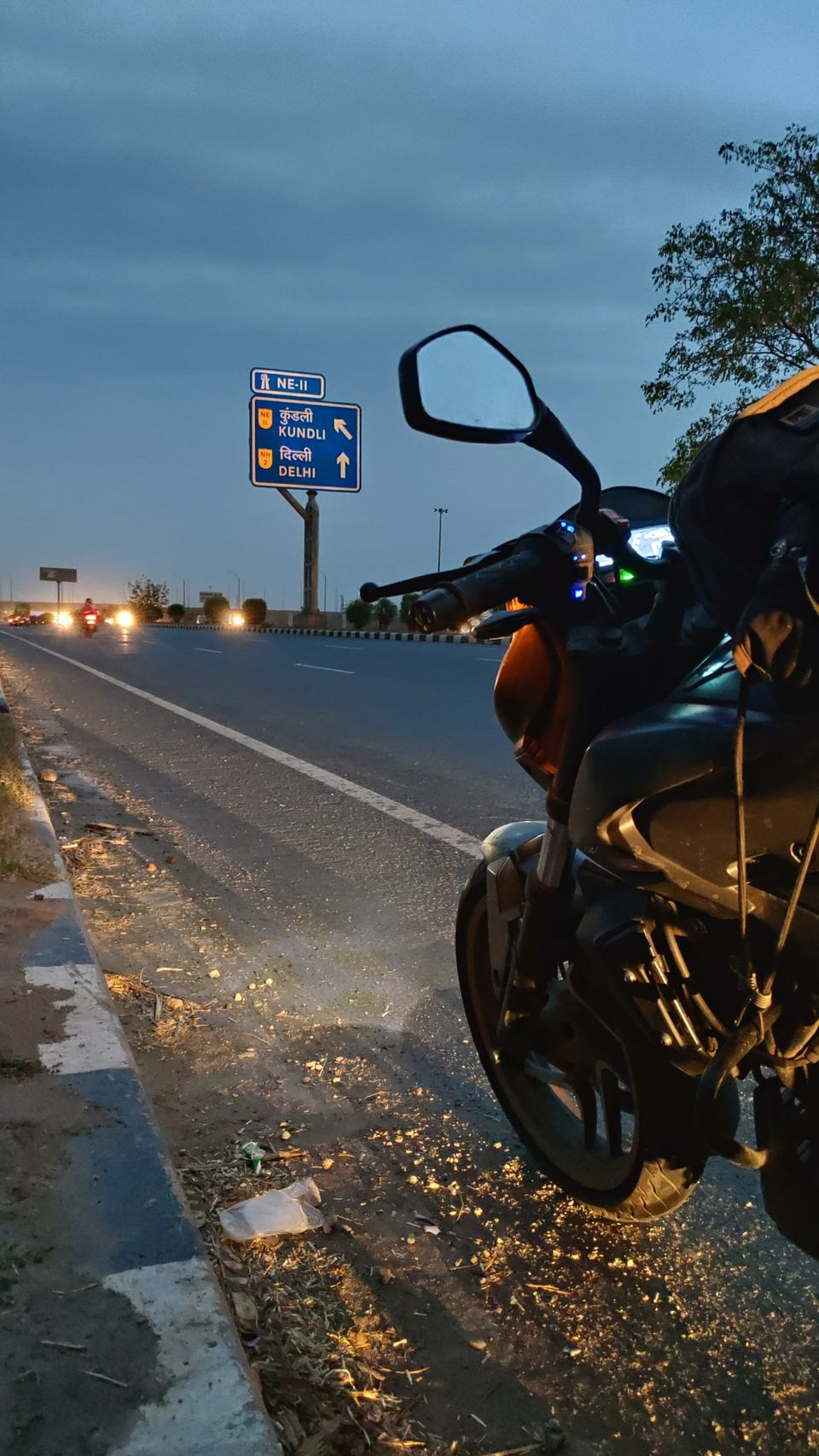 Photo of Trip to Dhanuskodi from delhi 6000+km in 12 day by Sagar Malik