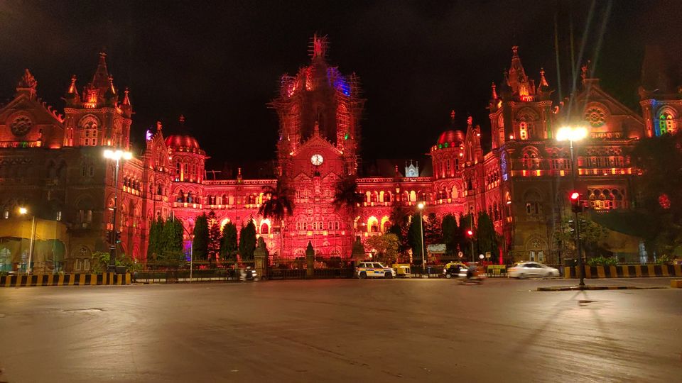 Photo of Trip to Dhanuskodi from delhi 6000+km in 12 day by Sagar Malik