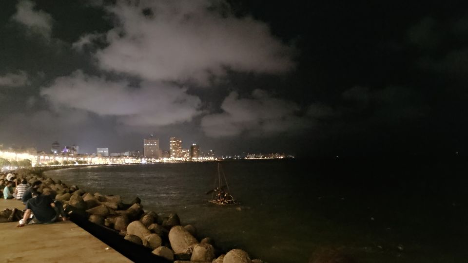 Photo of Trip to Dhanuskodi from delhi 6000+km in 12 day by Sagar Malik