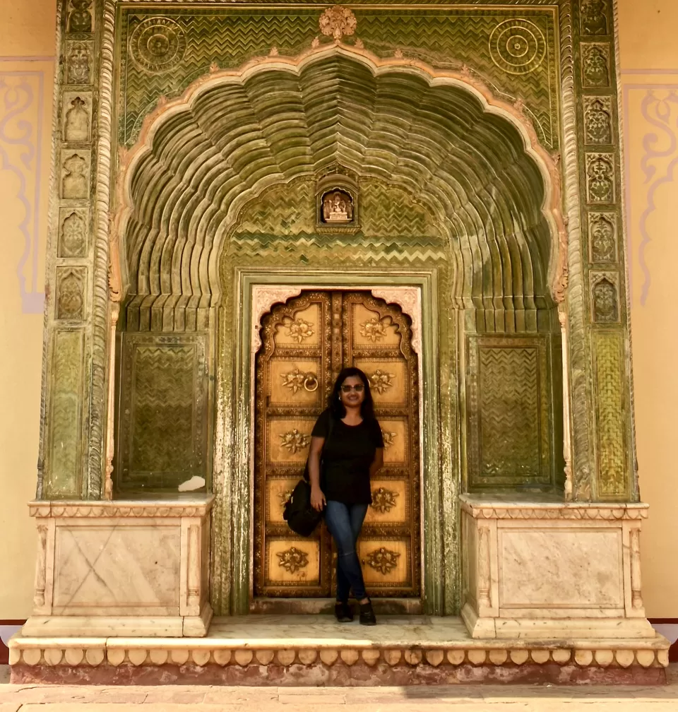 Photo of Padharo Mhare Des – A Colourful Extravaganza by Ranjabatee