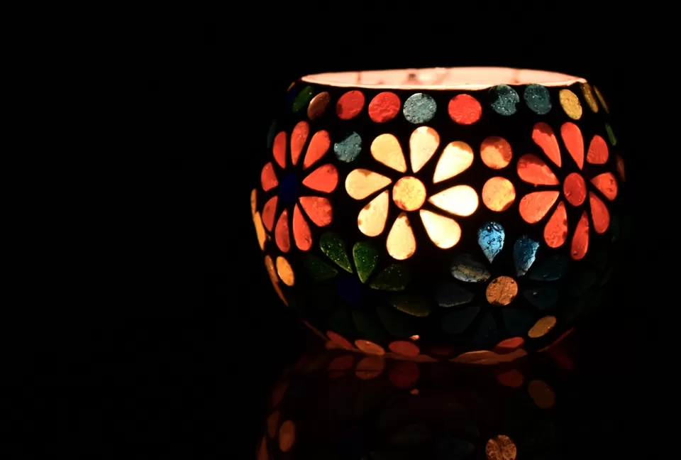Photo of Padharo Mhare Des – A Colourful Extravaganza by Ranjabatee