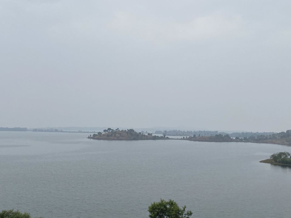 Photo of Hola! It's La Meraki....... 7/13 by PRIYANKA