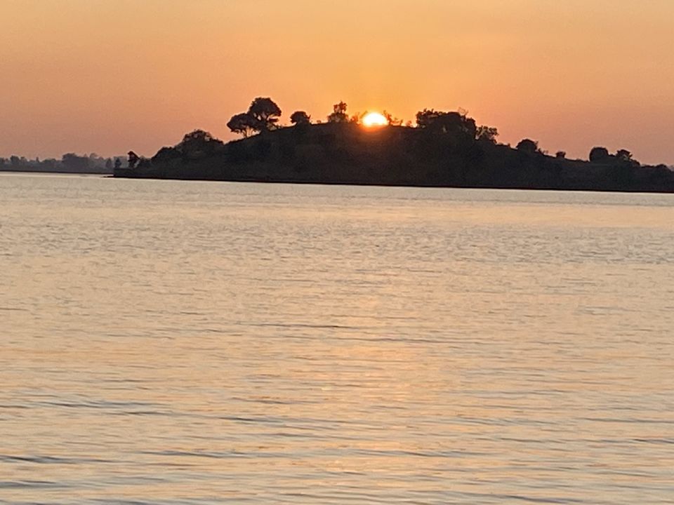 Photo of Hola! It's La Meraki....... 10/13 by PRIYANKA