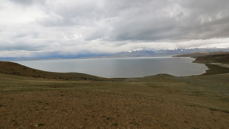 Photo of Delhi to Kailash Mansarovar By ROAD(Self Drive) 12/25 by Sanjay Madan
