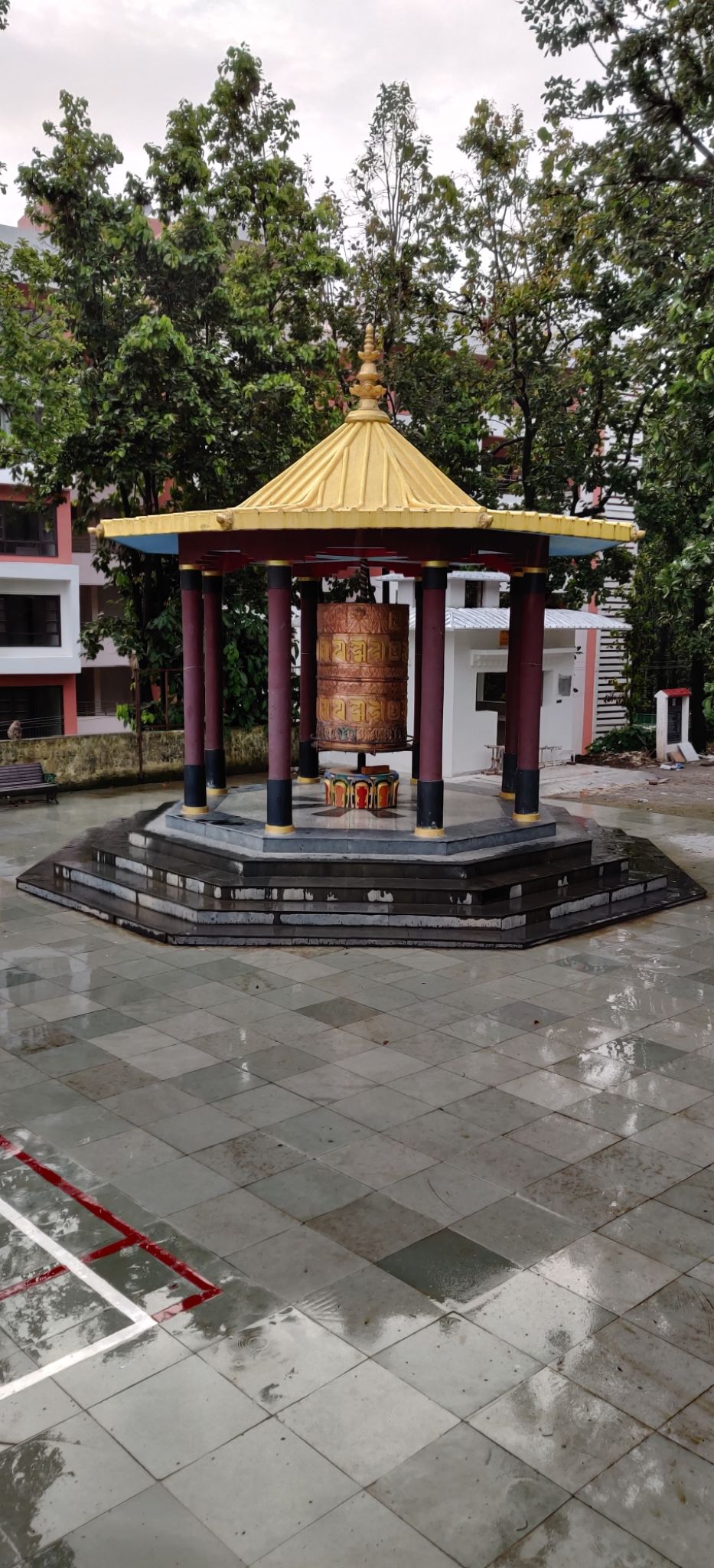 Photo of Dehradun, Uttarakhand, India by kapil dk