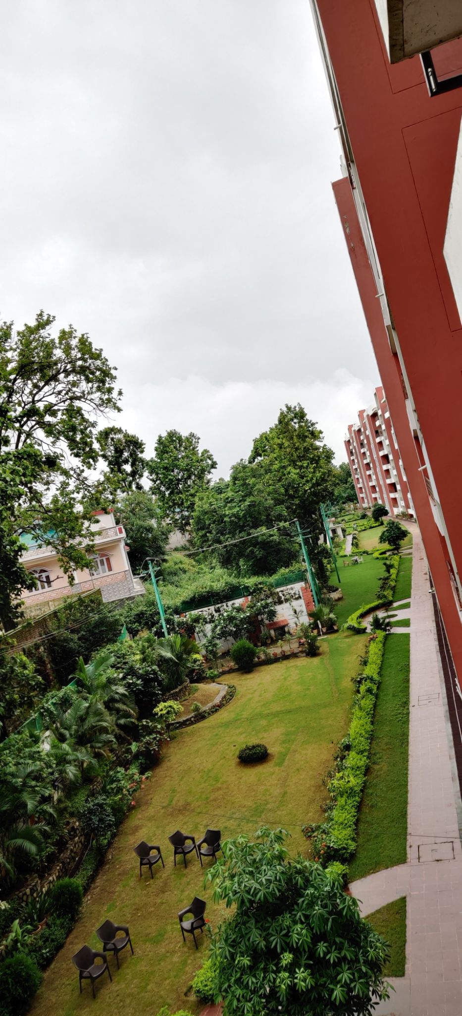 Photo of Dehradun, Uttarakhand, India by kapil dk
