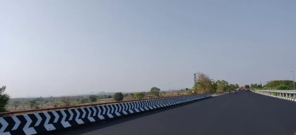 Photo of Hit the road to Hampi by Pranati