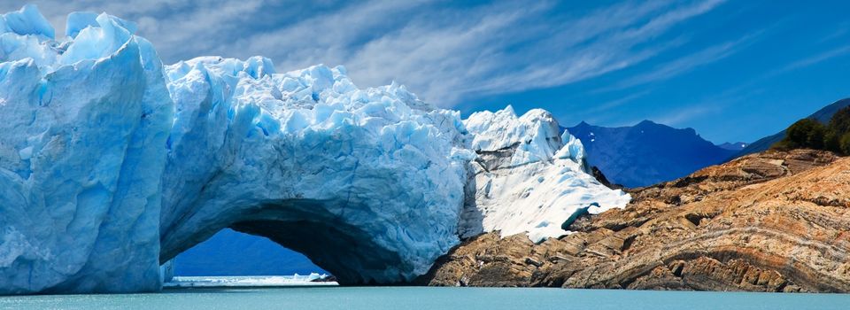 Photo of Updated 2019 Bucket list for every wanderer willing to explore in South America! 4/9 by Aiza Khan