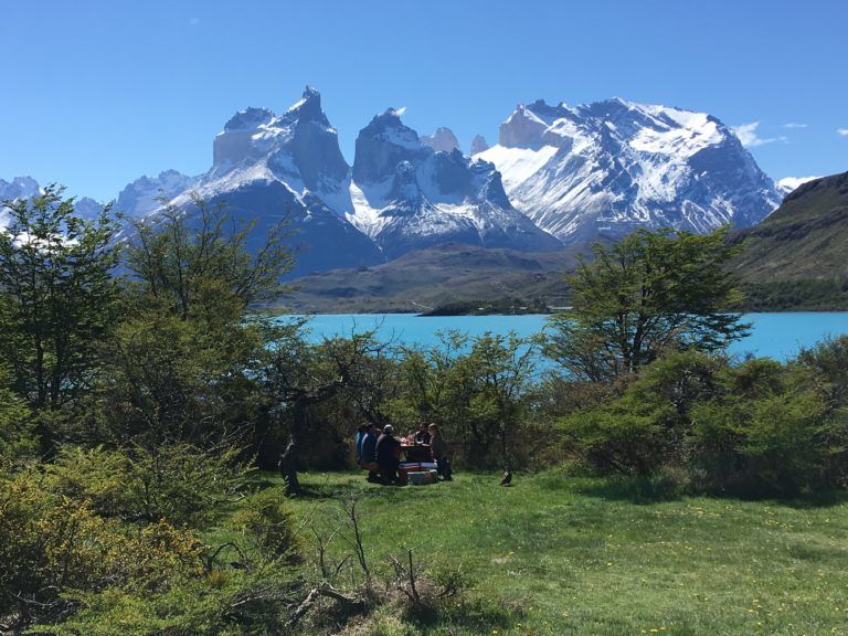 Photo of Updated 2019 Bucket list for every wanderer willing to explore in South America! 6/9 by Aiza Khan