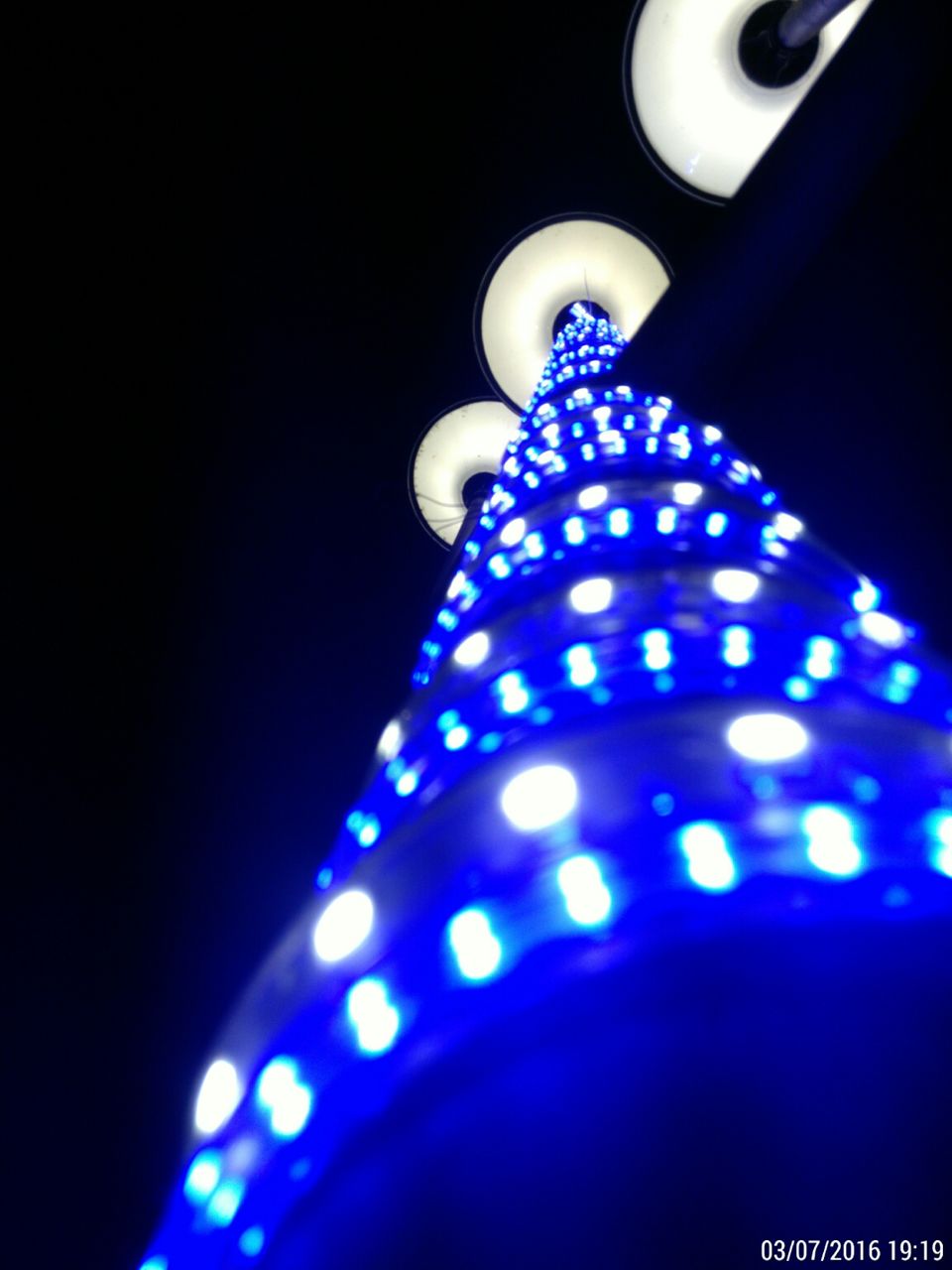 Photo of Kolkata, West Bengal, India by saksham budhiraja