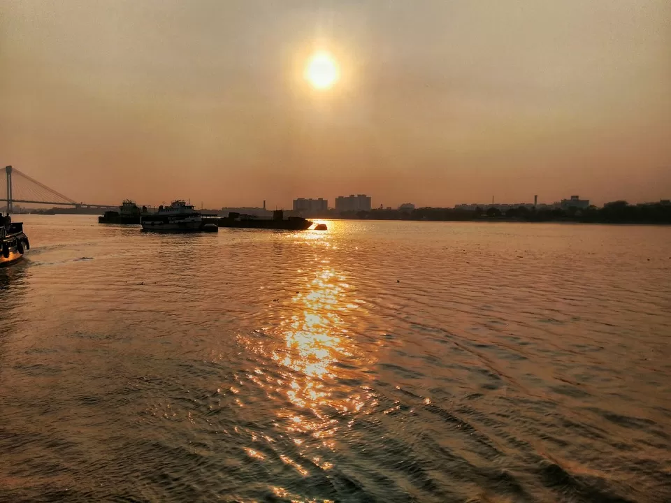 Photo of St. Paul's Cathedral, Kolkata, West Bengal, India by saksham budhiraja