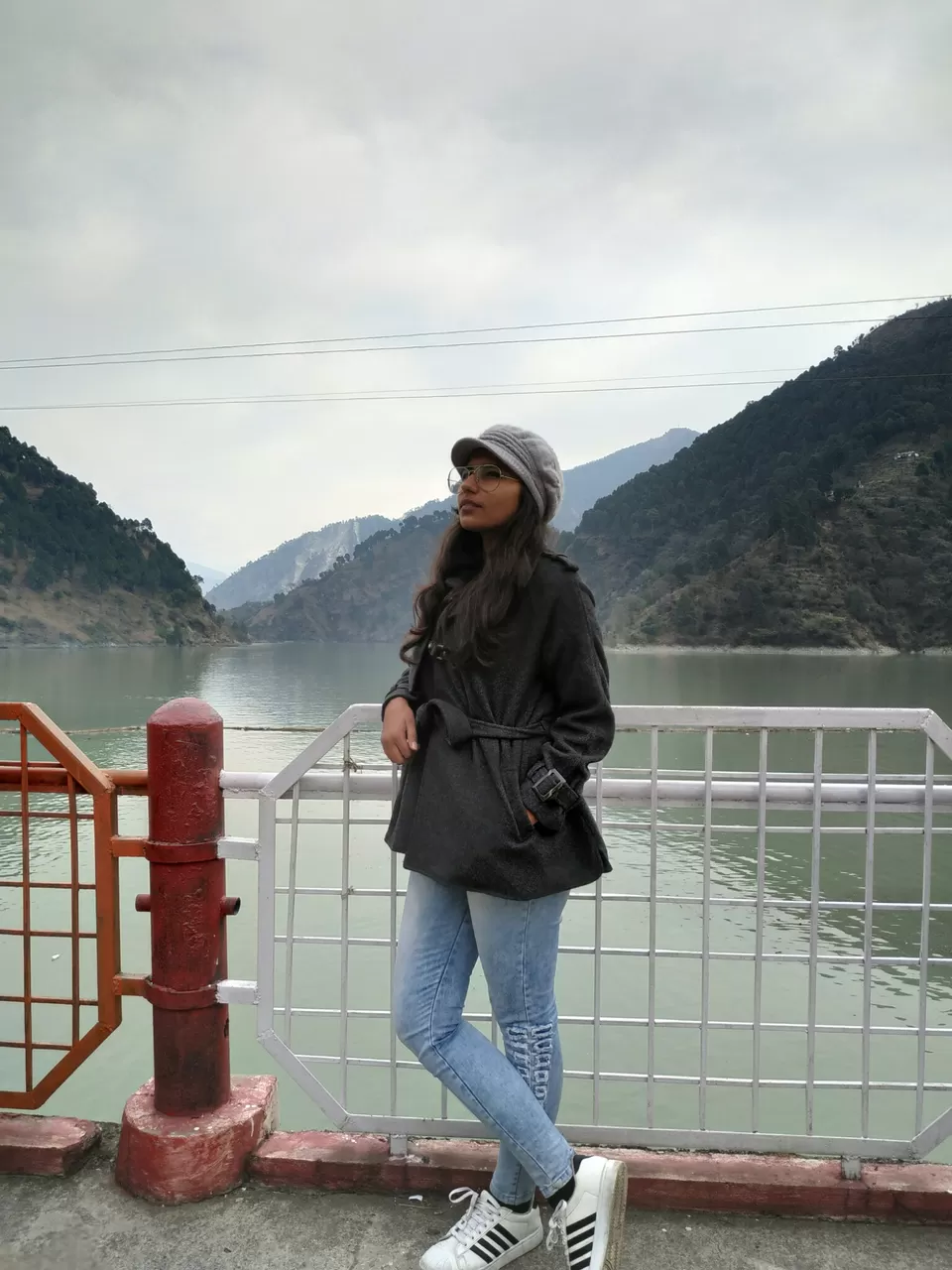 Photo of Dalhousie: beautiful by divya tomar