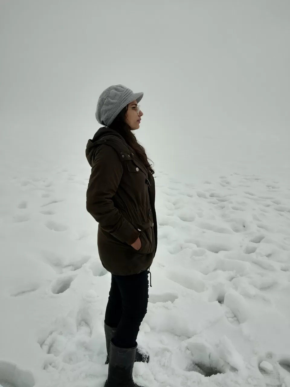 Photo of Dalhousie: beautiful by divya tomar