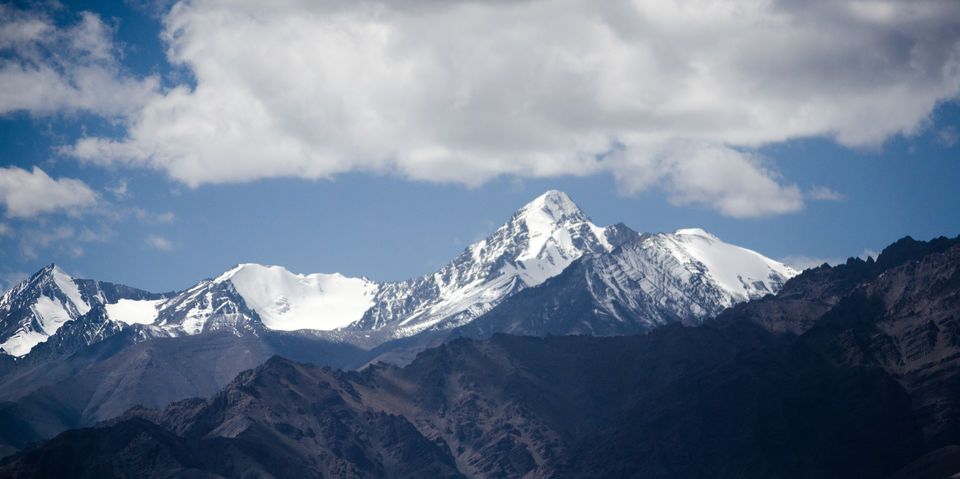 Photo of Pipes of Ladakh: Part 2 2/6 by Rijul Raj Khurana