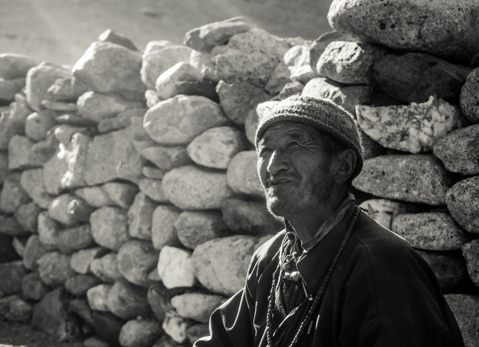 Photo of Pipes of Ladakh: Part 2 4/6 by Rijul Raj Khurana