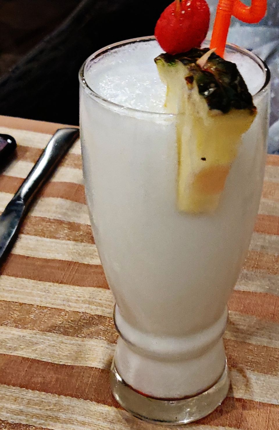 Photo of Martin's Corner, 69, Binwaddo, Betalbatim, Goa, India by Rockey #Travel#food#adventure