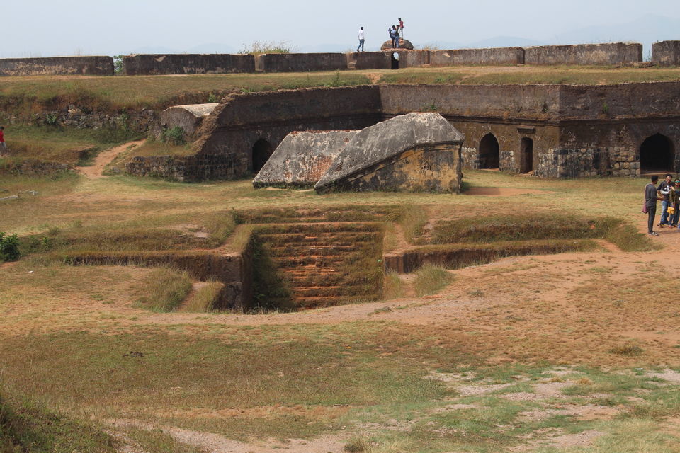 Photo of Sakleshpur, Karnataka, India by Animesh Ghosh
