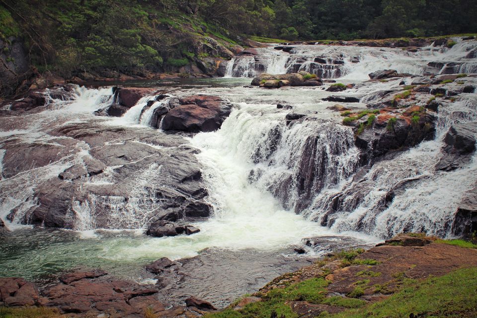 Photo of Weekend plans in Ooty 2/4 by Animesh Ghosh