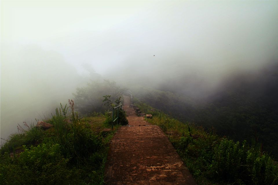 Photo of Weekend plans in Ooty 3/4 by Animesh Ghosh