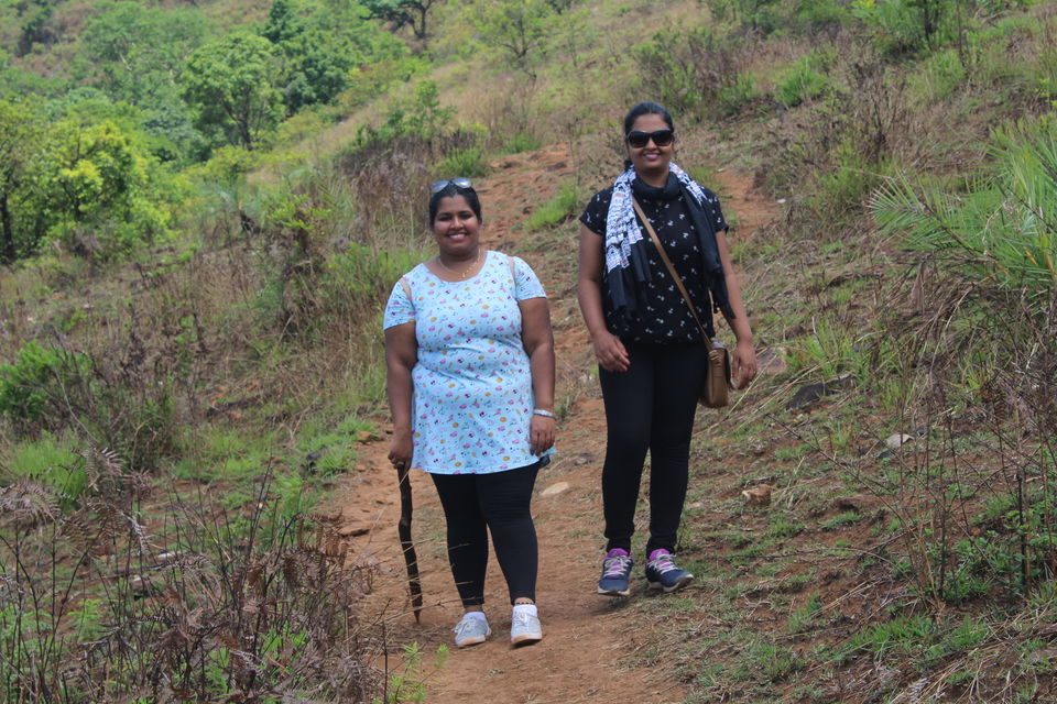 Photo of Chikmagalur- Heaven on the Western Ghats by Animesh Ghosh