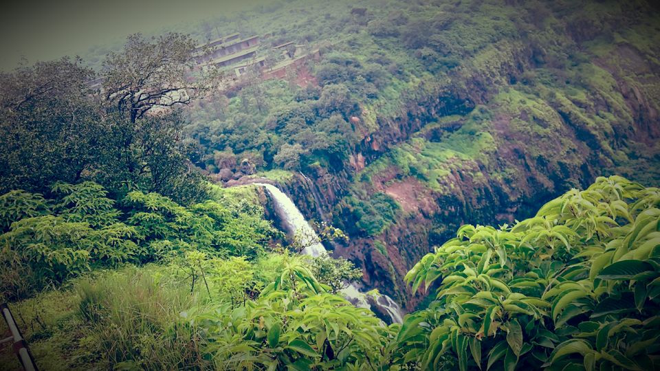 Photo of A Trip to the Land of Strawberries 3/23 by Animesh Ghosh