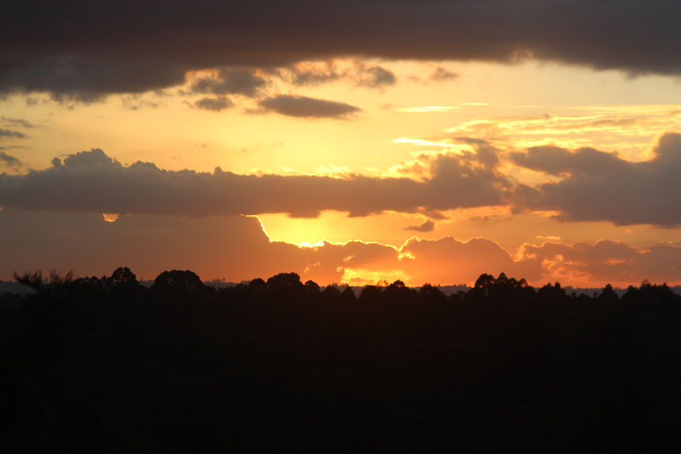 Photo of A Week in Nairobi 12/12 by Animesh Ghosh