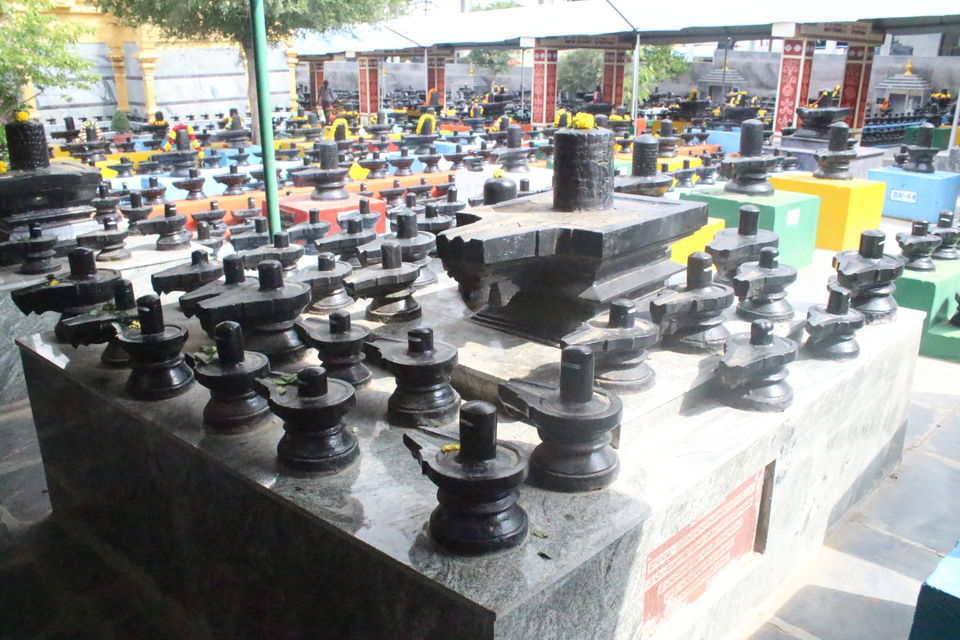 Photo of Weekend Ride to Kolar 2/24 by Animesh Ghosh