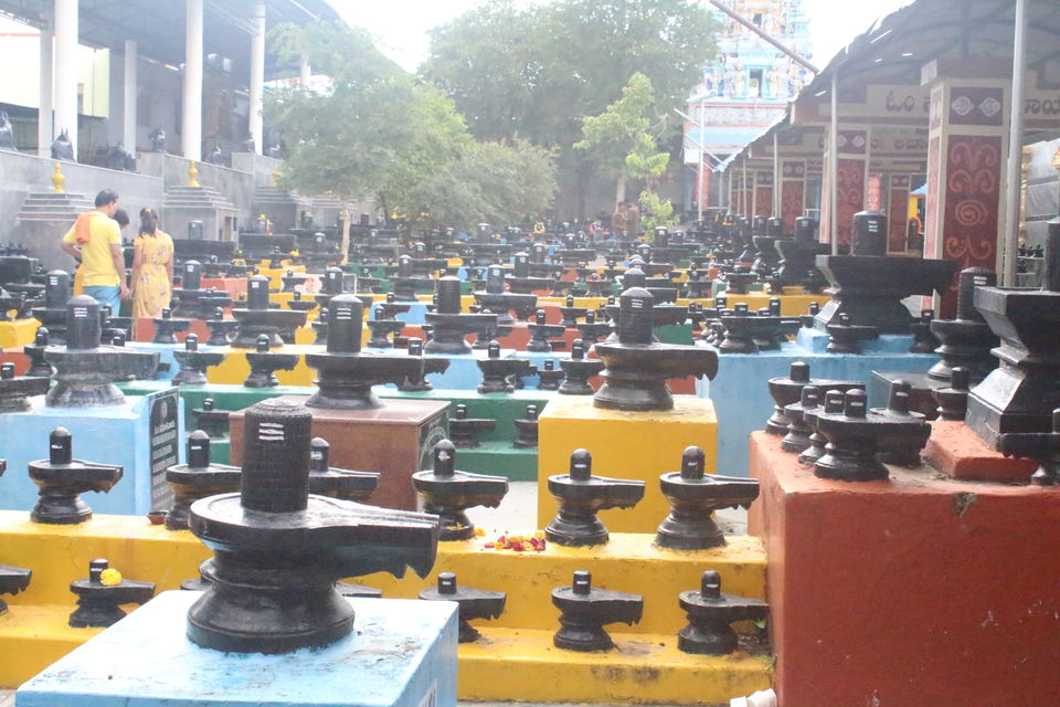 Photo of Weekend Ride to Kolar 3/24 by Animesh Ghosh