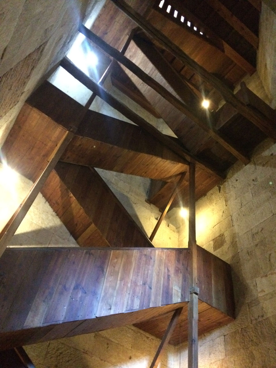 Photo of Salamanca by ana
