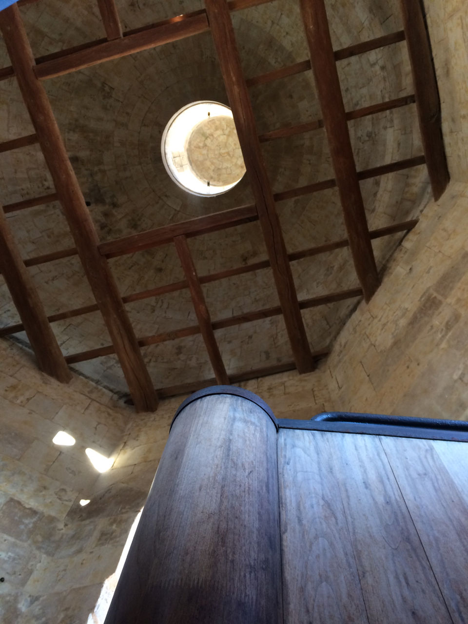 Photo of Salamanca by ana