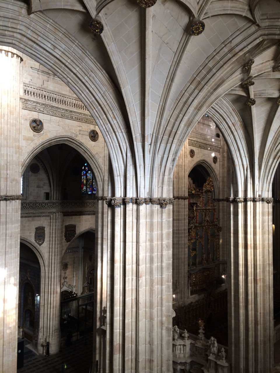 Photo of Salamanca by ana