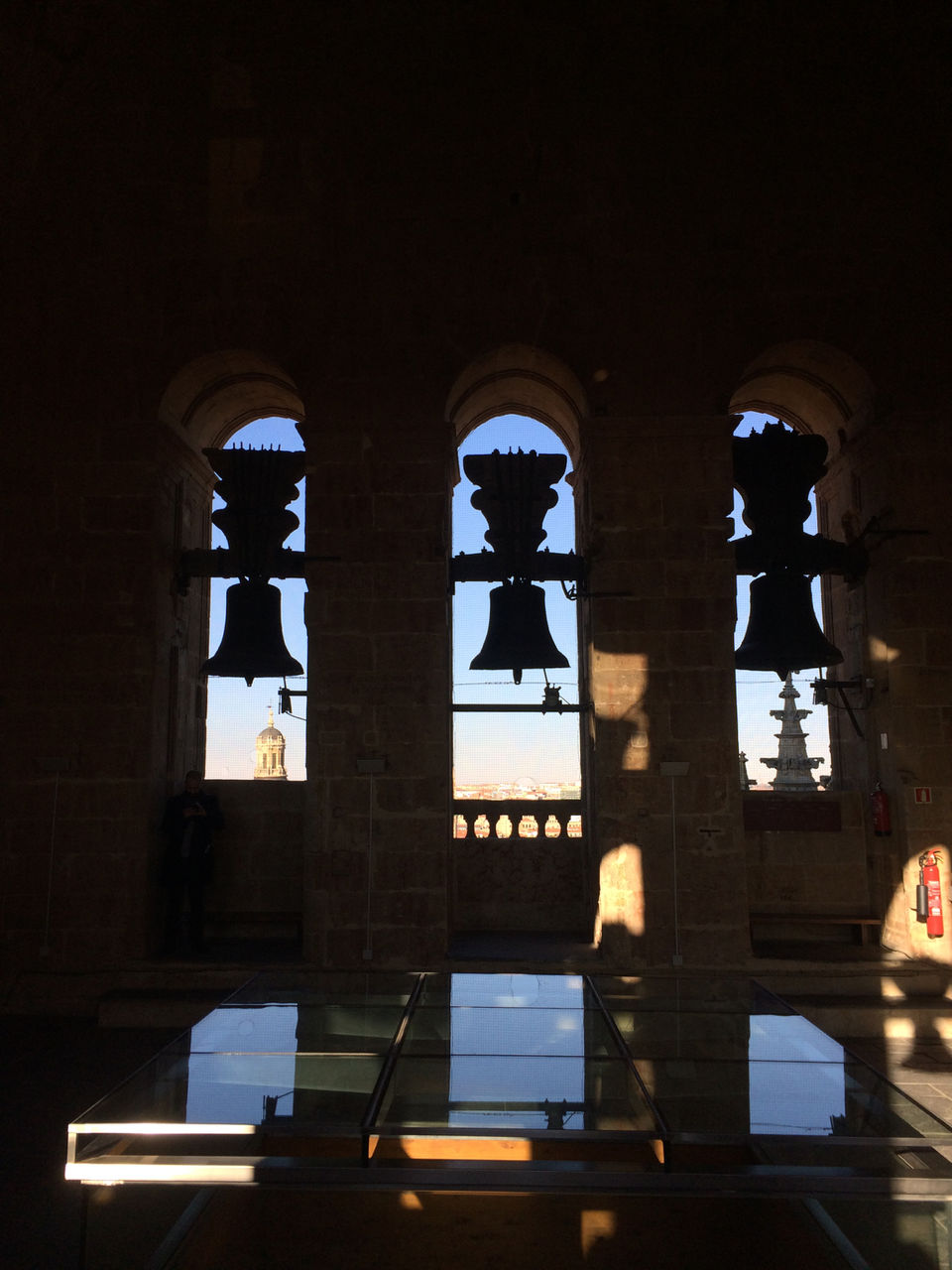 Photo of Salamanca by ana