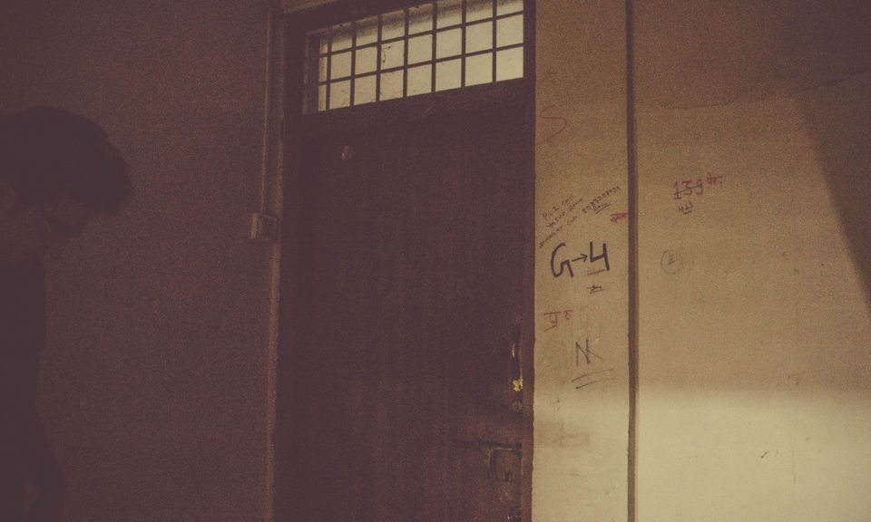 Photo of Why Every Pune Student Needs To Revisit The City That Taught Them Everything by Akhil Verma