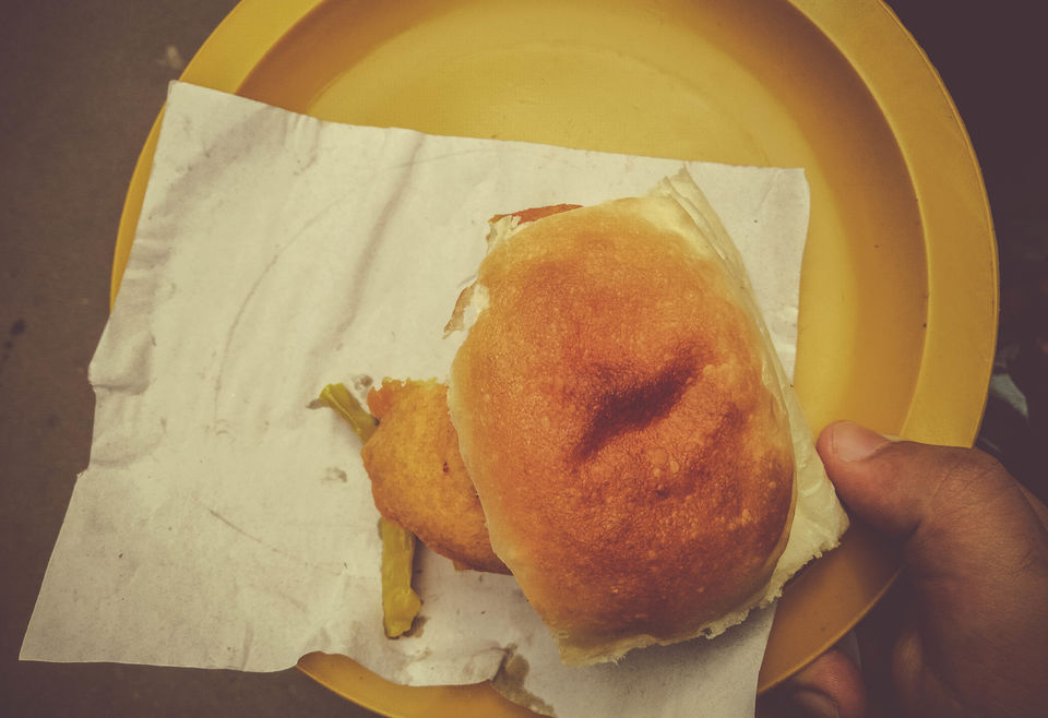 Photo of Why Every Pune Student Needs To Revisit The City That Taught Them Everything by Akhil Verma