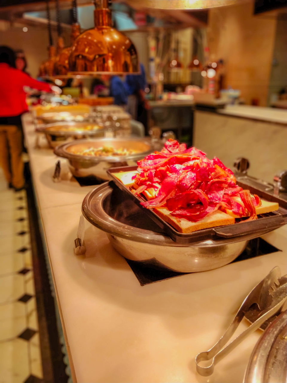 Photo of That Time I Visited The Largest Casino In The World and Had My Mind and Wallet Blown! by Akhil Verma