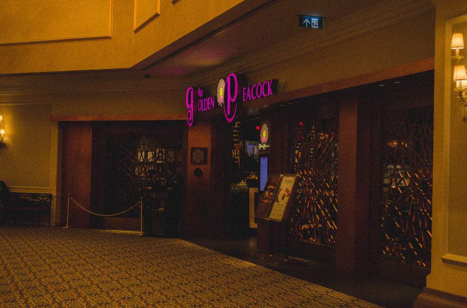 Photo of That Time I Visited The Largest Casino In The World and Had My Mind and Wallet Blown! by Akhil Verma