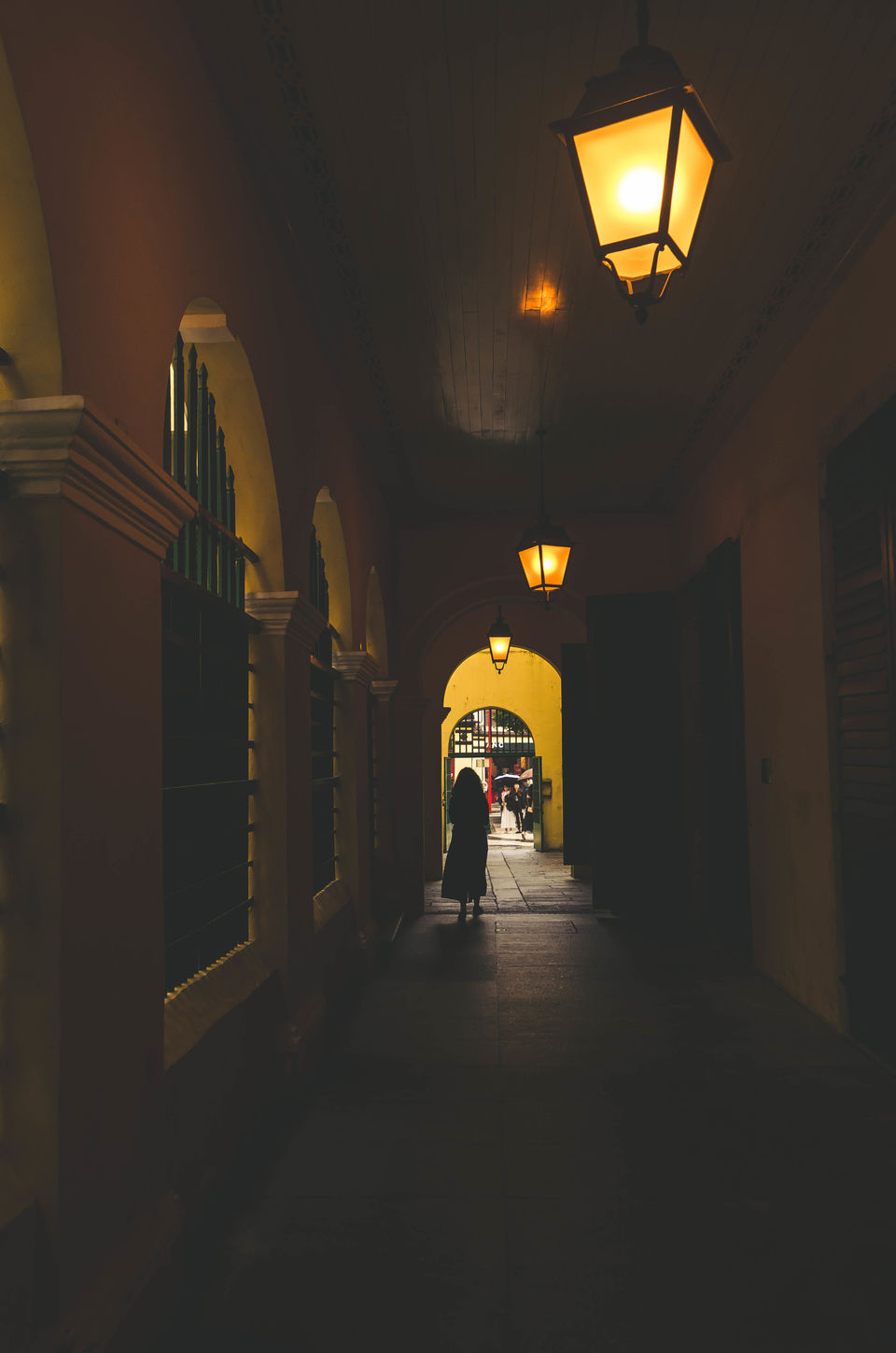 Photo of That Time I Visited The Largest Casino In The World and Had My Mind and Wallet Blown! by Akhil Verma