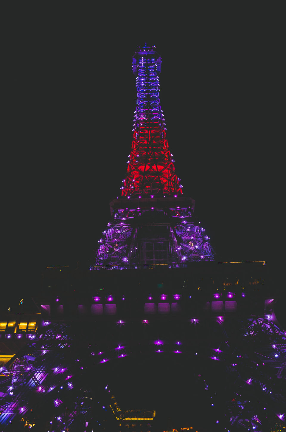 Photo of That Time I Visited The Largest Casino In The World and Had My Mind and Wallet Blown! by Akhil Verma