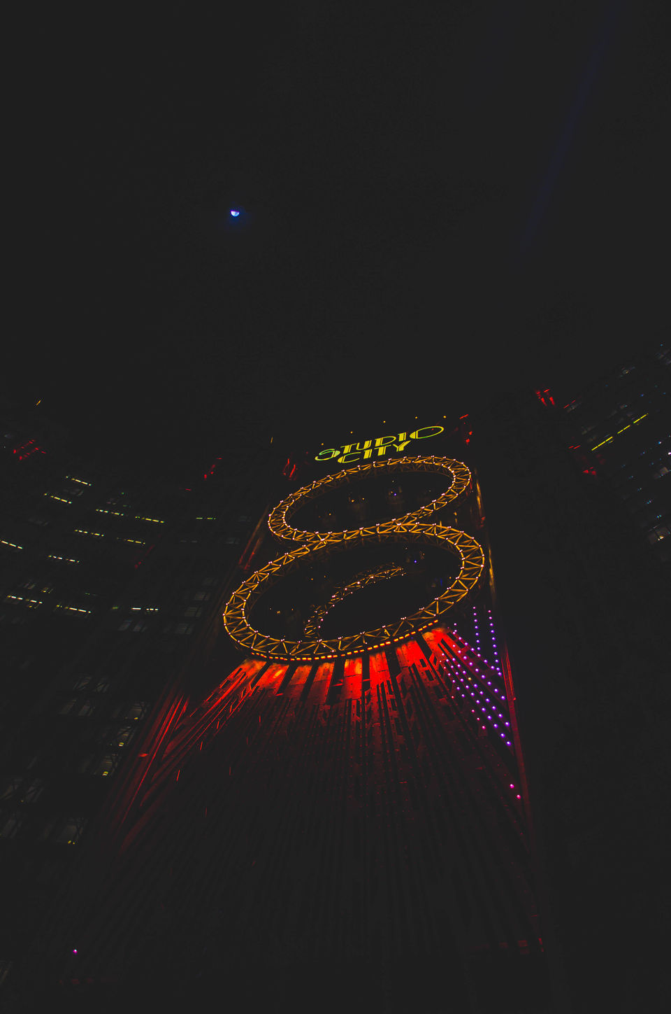 Photo of That Time I Visited The Largest Casino In The World and Had My Mind and Wallet Blown! by Akhil Verma