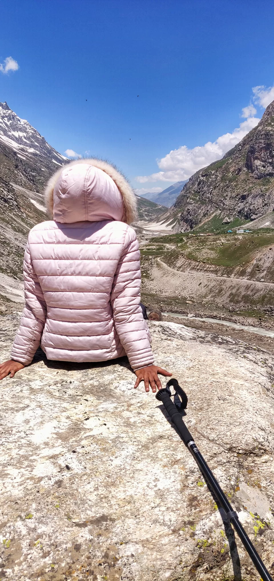 Photo of Spiti Valley, Marango Rangarik, Himachal Pradesh by Two Nomads