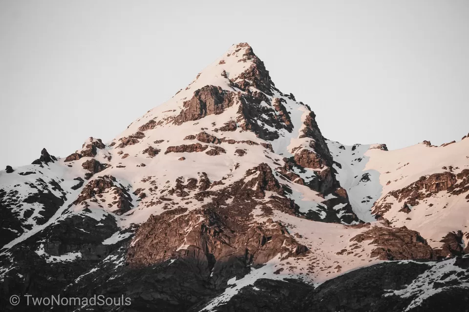 Photo of Hampta Pass Trekking #TravelVlog by Two Nomads