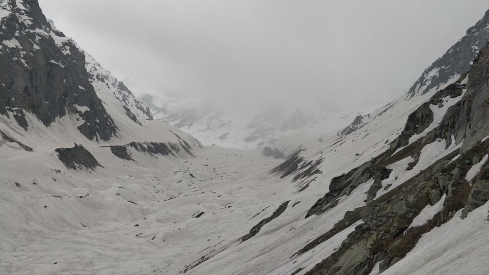 Photo of Hampta Pass Trekking #TravelVlog by Two Nomads