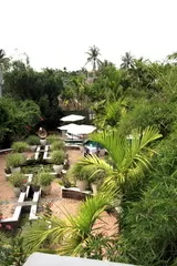 Photo of Hoi An, Quang Nam province, Vietnam by Matthew Crompton