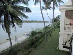 Photo of Hoi An, Quang Nam province, Vietnam by Matthew Crompton