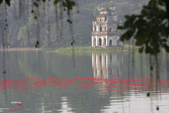 Photo of Vega Travel, Hàng Bạc, Hanoi, Vietnam by Matthew Crompton