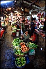 Photo of Phnom Penh, Cambodia by Matthew Crompton