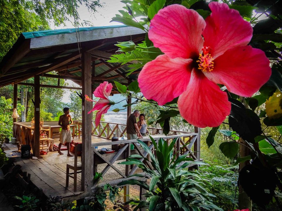 Photo of The Best of Mainland Southeast Asia 5/6 by Matthew Crompton
