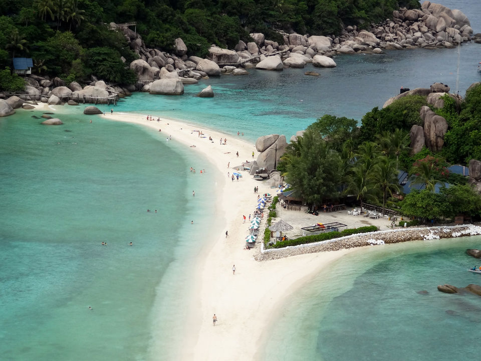 Photo of The Best of Mainland Southeast Asia 2/6 by Matthew Crompton