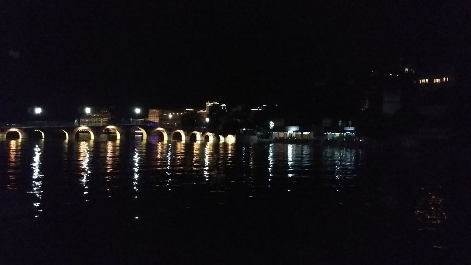 Photo of You Will be mesmerized by the beauty of Lakes, Palaces and old Heritage of Venice of East-UDAIPUR 6/41 by Indian Traveloggers