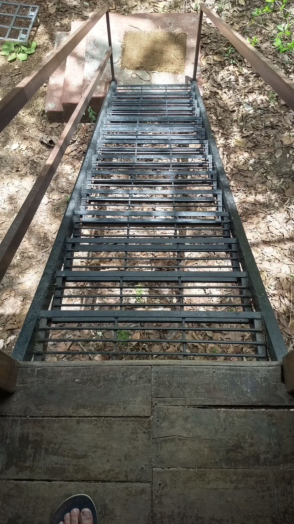 Photo of Pench National Park - A Land Of Mowgli and Tigers 4/24 by Indian Traveloggers